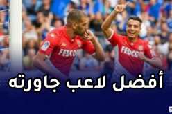 بن يدر:”سليماني من أفضل 3 مهاجمين لعبت معهم”