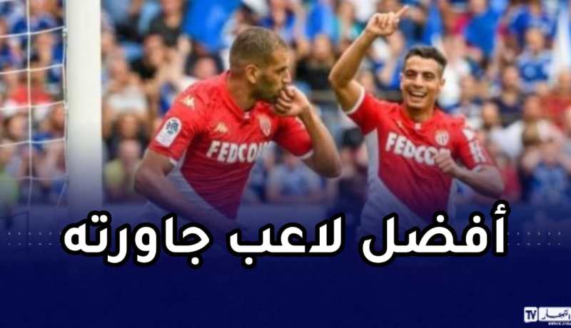 بن يدر:”سليماني من أفضل 3 مهاجمين لعبت معهم”