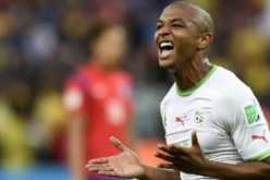 بالفيديو..الفيفا تستذكر هدف تيكي تاكا الخضر بمونديال البرازيل