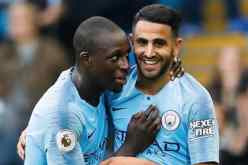 بسبب زميله.. القضاء البريطاني يستدعي محرز