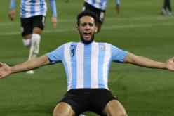 الإتحاد القطري لكرة القدم يوضح بشأن تأهيل بن يطو مع الوكرة