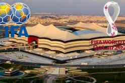 الفيفا تعلن تغيير موعد إنطلاق مونديال قطر 2022