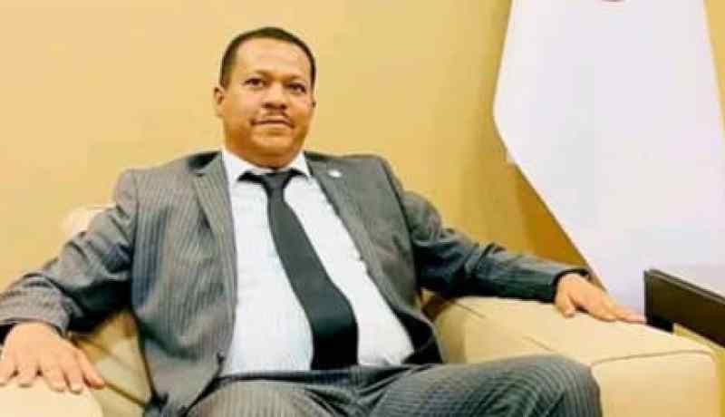الشلف: الديجياس تدمج 232 عونا بعنوان سنة 2022
