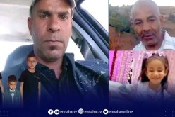 الشلف: 10 حراقة من عائلتين بتاوقريت في عداد المفقودين