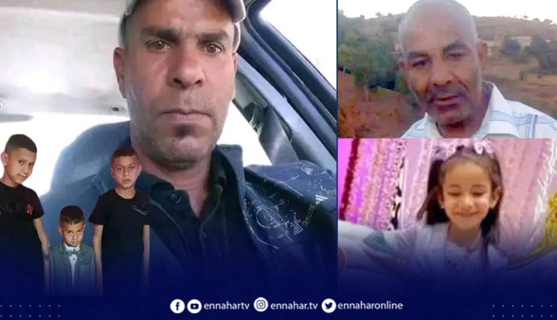 الشلف: 10 حراقة من عائلتين بتاوقريت في عداد المفقودين