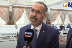 سبقاق: “تم الانتهاء من وضع اللمسات الأخيرة على ملف الاحتراف”