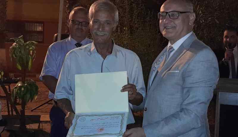 7000 عائلة تستفيد من عطلة بالساحل الجزائري