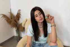 بعد إختفائها.. نهلة تيفي تفاجئ متابعيها بخرجة غير متوقعة