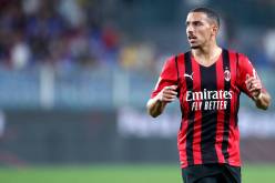 بن ناصر يبدي تحمسه لمواجهة أتلانتا