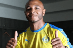 براهيمي ضمن التشكيلة المثالية لافتتاح الدوري القطري