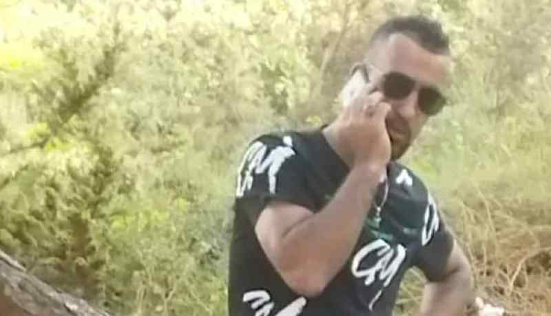 الشلف: وفاة شاب سقط من أعلى بناية بحي يارمول