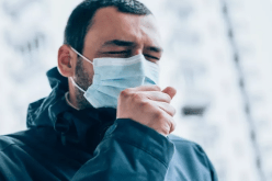 هذه أعراض الإصابة بأنواع متحور أوميكرون الفرعية