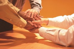 الإصلاح ذات البين..