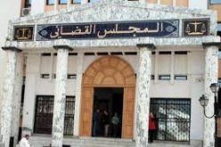 متهم يفر من داخل محكمة عنابة ويختبئ في “جبانة النصارى”!