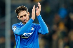 بلفوضيل يتجه لخوض تجربة جديدة في الدوري القطري