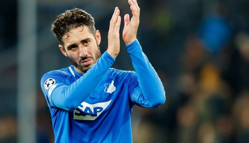 بلفوضيل يتجه لخوض تجربة جديدة في الدوري القطري