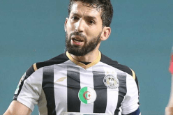 وفاق سطيف يتلقى ضربة موجعة قبل انطلاق الموسم الجديد