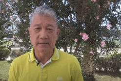 ليم كي شونغ: “الجزائر يجب أن تكون ممثلة بحكام كبار في المونديال”