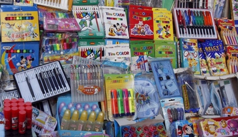 حماية المستهلك تطالب برفع منحة التمدرس.. وتوضح