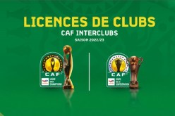 الأندية الجزائرية تتحصل على رخصة المشاركة في المنافسات الإفريقية