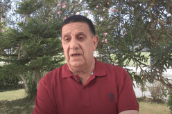 رشيد مجيبة: “هدفنا تشبيب التحكيم الجزائري وإثبات وجوده”