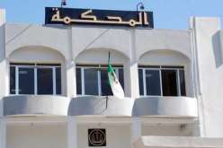 محتال ينتحل صفة صديق رئيس مجلس القضاء ويسلب 470 مليون من امرأة!