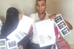 اختطاف رضيع من أمه لحظة وضع توأمها في عيادة خاصة بعين ولمان في سطيف!