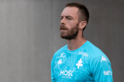 أوكيدجا: “الموسم الماضي كان الأسوأ في مشواري لكن رفضت التخلي عن ميتز”