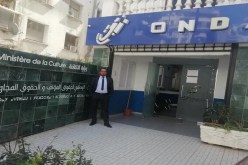 تخصيص أزيد من 8 ملايير سنتيم لتسوية مستحقات هذه الفئة من الفنانين