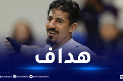 بالفيديو.. بونجاح يفتتح عداده التهديفي في موسمه الجديد مع السد
