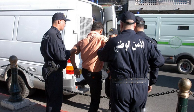 بجاية: إحباط محاولة إختطاف طفلة من شاطئ تيشي