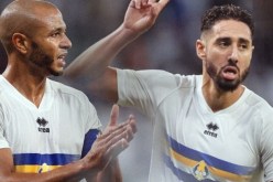 بالفيديو.. بلفوضيل وبراهيمي يقودان الغرافة لتعادل مثير أمام الأهلي
