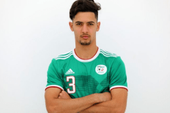 بكوش مطلوب في الدوري الإسباني