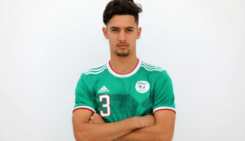 بكوش مطلوب في الدوري الإسباني