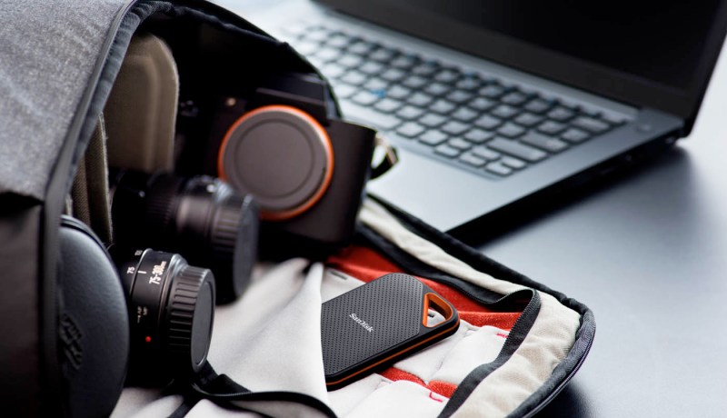 أهم النصائح والحيل للتصوير لمستخدمي الهواتف الذكية