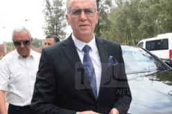 سرار: “قندوسي يجب أن يمر على المنتخب الوطني قبل احترافه”