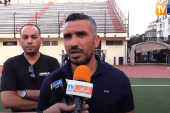 تريعة: “الضائقة المالية منعتنا من خوض تحضيراتنا الصيفية بالخارج”