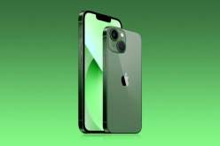 قريب جدا.. هذا موعد الاعلان عن آيفون 14