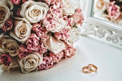 شمها أصيل أحقق إلى جانبه كل حلم جميل