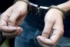توقيف محتال انتحل صفة راق ونصب على مرضى باستعمال 7 حسابات فايسبوك في تبسة