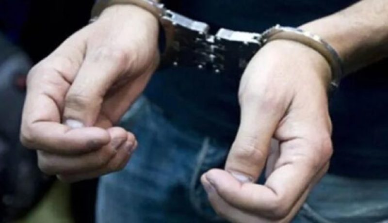 توقيف محتال انتحل صفة راق ونصب على مرضى باستعمال 7 حسابات فايسبوك في تبسة