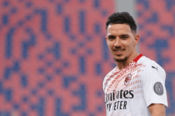 بالفيديو.. اليويفا يبرز مهارات بن ناصر في رابطة الأبطال