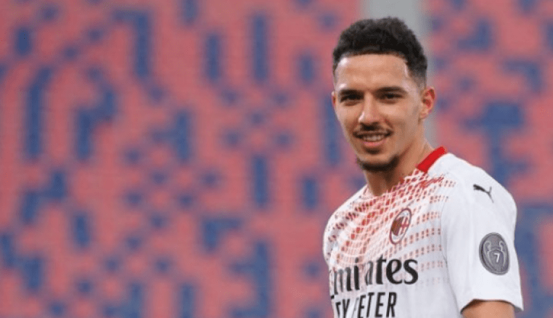 بالفيديو.. اليويفا يبرز مهارات بن ناصر في رابطة الأبطال