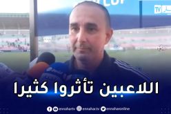 رمان :” السودان كان قويا وتمكنا من الفوز بفضل الخطة التكتيكية “