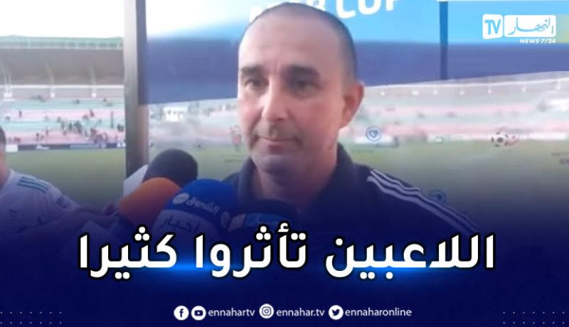 رمان :” السودان كان قويا وتمكنا من الفوز بفضل الخطة التكتيكية “