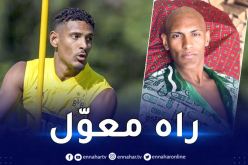 بالفيديو.. سيباستيان هالر يوجّه رسالة محفّزة بعد إصابته بالورم الخبيث