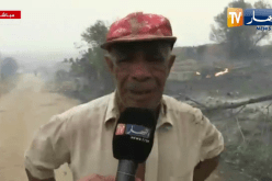 سكان عين العسل بالطارف يستغيثون.. “رانا نعانوا والناس راهي تمـ.ـوت”