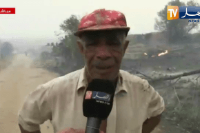 سكان عين العسل بالطارف يستغيثون.. “رانا نعانوا والناس راهي تمـ.ـوت”