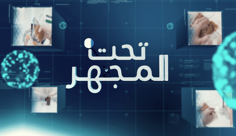 تحت المجهر: مأكولات الشواطئ.. مراقبة جودة “les beignets” وكشف هل هي صحية