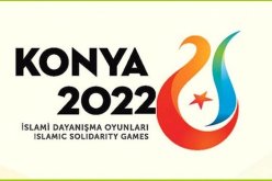 10 مليار سنتيم لدعم الرياضيين المشاركين في الألعاب الإسلامية